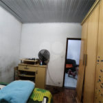Casa à venda com 3 quartos em Vila Mazzei, São Paulo, SP