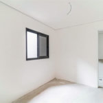 Apartamento à venda com 1 suíte em Vila Sônia, São Paulo, SP