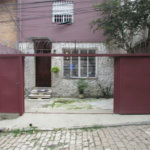 Sobrado à venda com 2 quartos, sendo 1 suíte, em Jardim América, São Paulo, SP