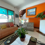 Casa à venda com 3 quartos, sendo 2 suítes,  em Vila Oliveira, Mogi das Cruzes, SP