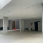 Casa de Vila à venda com 2 quartos, sendo 1 suíte, Pé na areia!!!