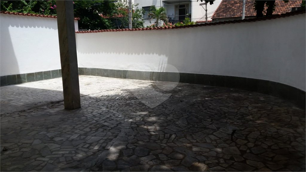 Casa à venda com 5 quartos, sendo 2 suítes, em Andaraí, Rio de Janeiro, RJ