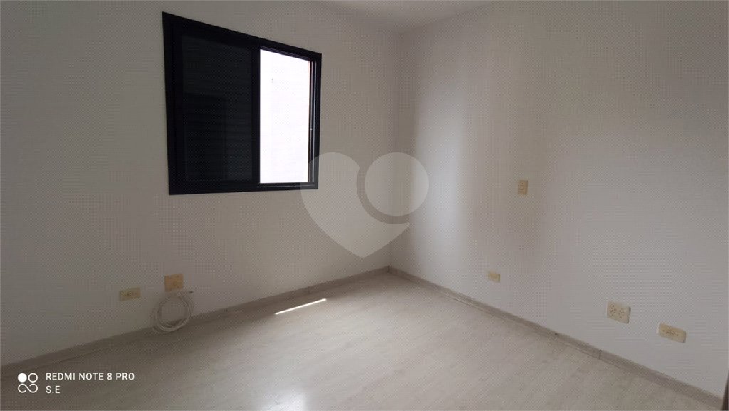 Apartamento à venda com 3 quartos, sendo 1 suíte, em Tucuruvi, São Paulo, SP