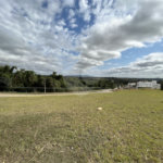 Terreno à venda no condomínio Fazenda Jequitibá, Sorocaba - SP