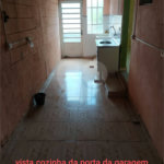 Casa à venda com 1 quarto em Alto da Boa Vista, Mogi das Cruzes, SP