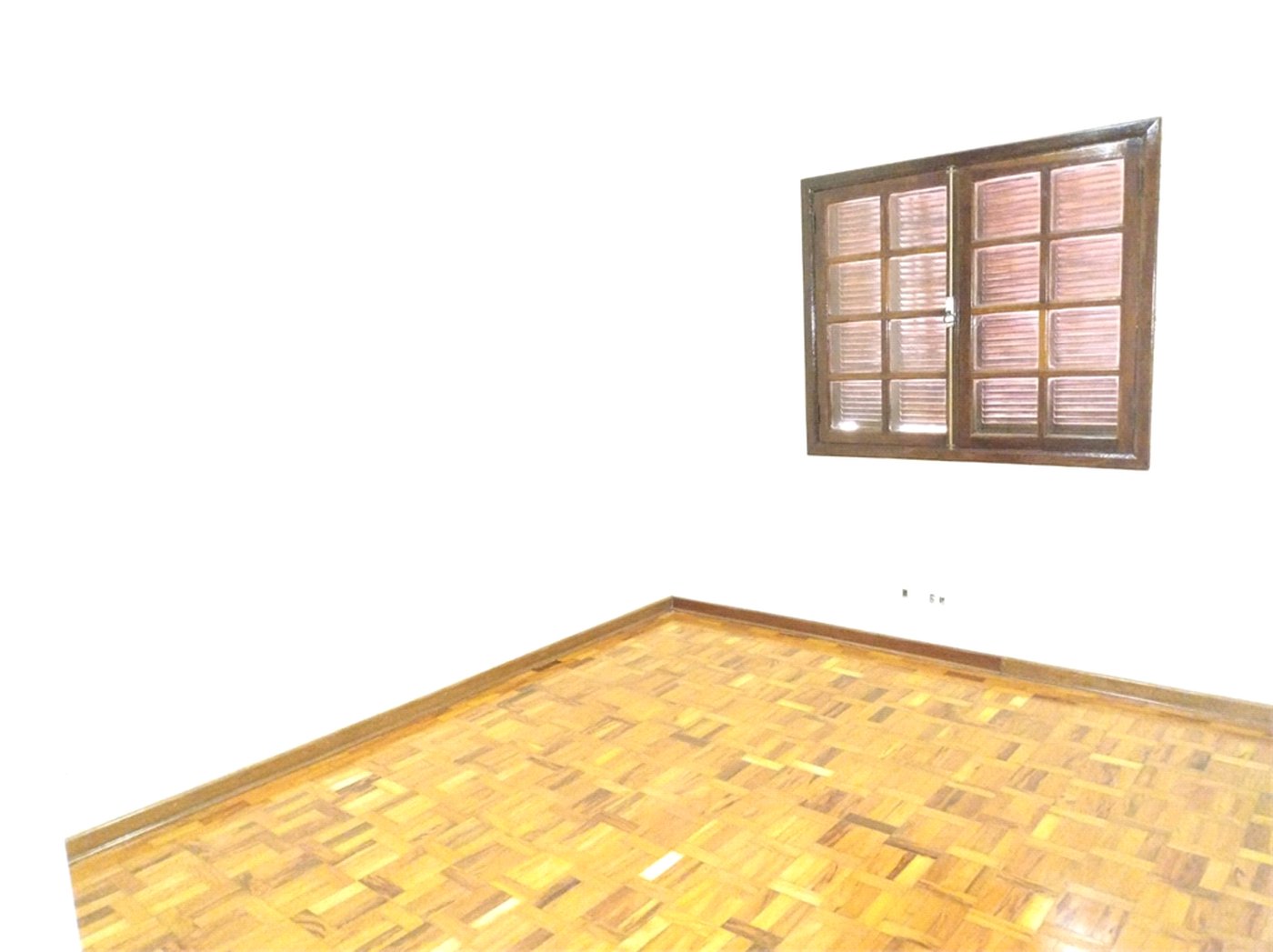 Casa Térrea à venda com 5 quartos, sendo 1 suíte,  em Tucuruvi, São Paulo, SP