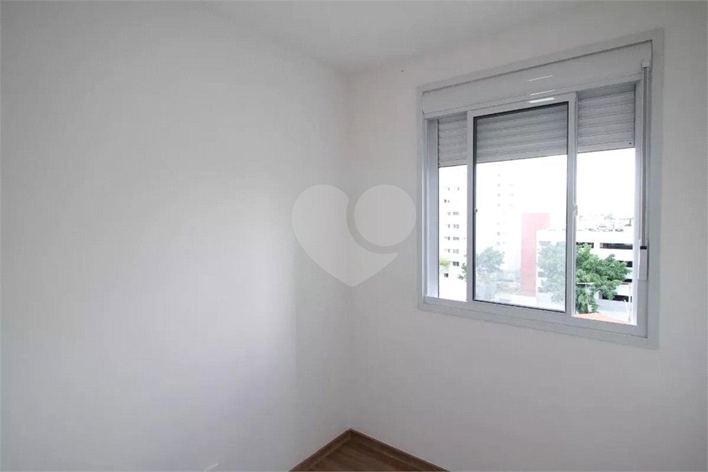 Apartamento à venda com 2 quartos em Vila Guilherme, São Paulo, SP