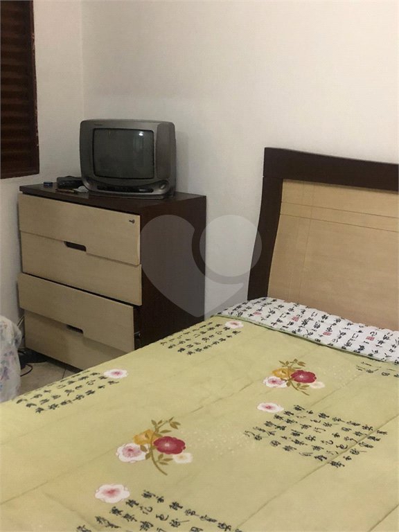 Casa à venda com 2 quartos em Jardim Dourado, Guarulhos, SP