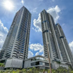 Apartamento à venda ou para alugar com 4 quartos, sendo 3 suítes,  em Jardim Morumbi, São Paulo, SP