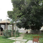 Apartamento à venda com 2 quartos, sendo 1 suíte, em Jardim Esmeralda, São Paulo, SP
