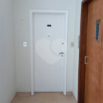 Apartamento à venda com 3 quartos, sendo 1 suíte, em Pinheiros, São Paulo, SP