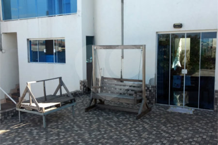 Casa à venda com 3 quartos em Jardim Esperança, Mogi das Cruzes, SP