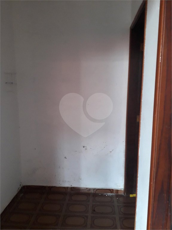 Prédio para alugar em Tucuruvi, São Paulo, SP