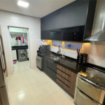 Casa à venda com 3 suítes no condomínio San Marco II - Ilha de Roma, Ribeirão Preto - SP