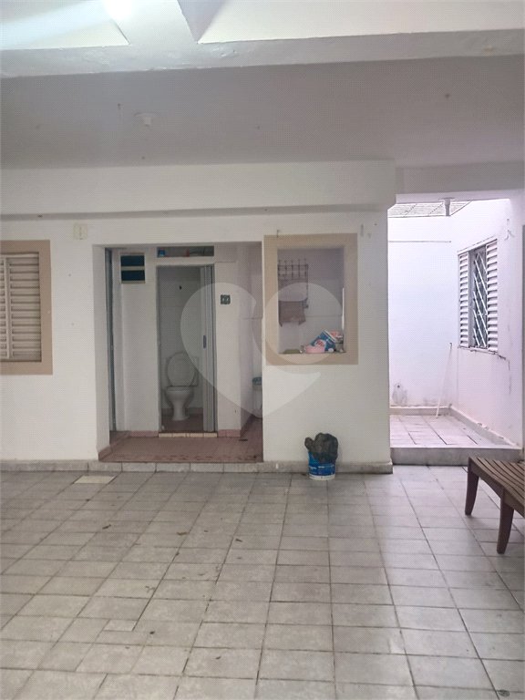 Casa à venda com 4 quartos, sendo 1 suíte, em Vila Cordeiro, São Paulo, SP