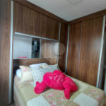 Apartamento à venda com 2 quartos em Jardim Diva Tarlá de Carvalho, Ribeirão Preto, SP