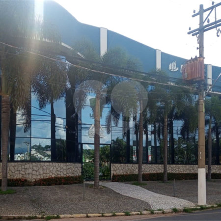 Prédio para alugar em Nova Vinhedo, Vinhedo, SP