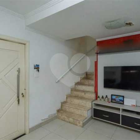 Casa à venda com 4 quartos em Socorro, São Paulo, SP