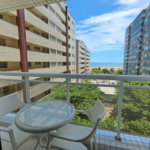 Studio com 1 dormitório à venda, 31 m² por R$ 525.000,00 - Gonzaga - Santos/SP