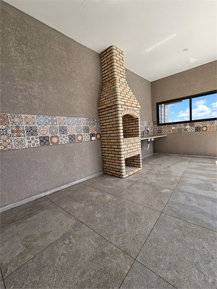 Casa com 3 dormitórios à venda, 265 m² por R$ 1.100.000,00 - Centro - Igaratá/SP