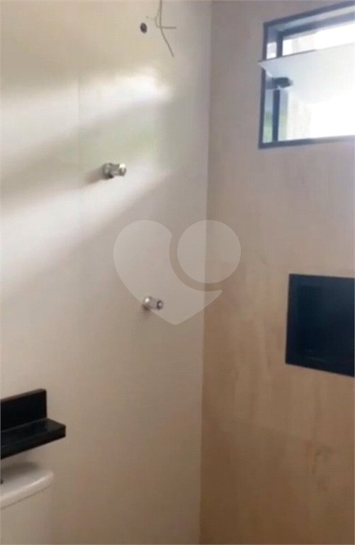 Sobrado à venda com 3 quartos, sendo 1 suíte,  em Penha de França, São Paulo, SP