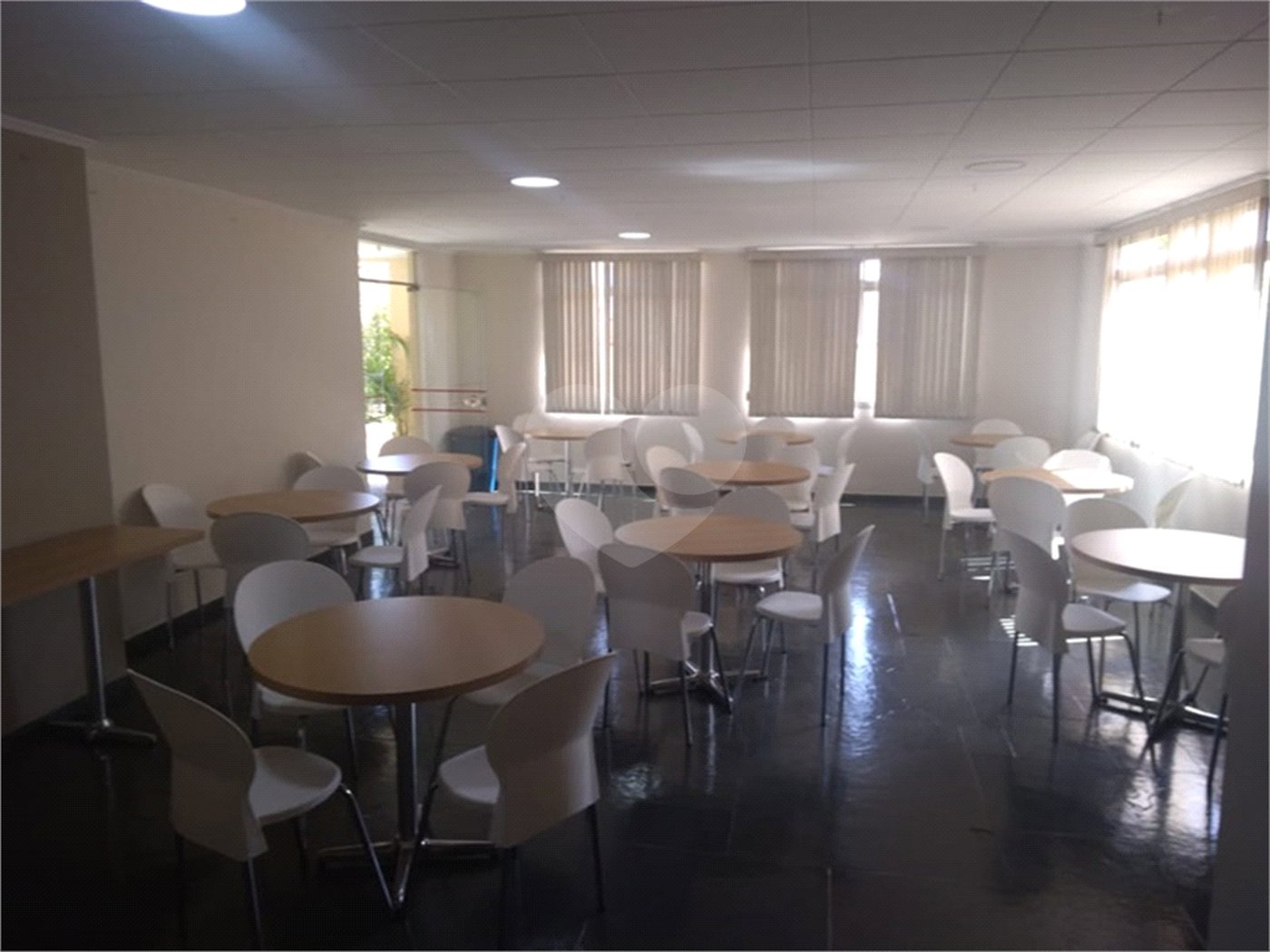Apartamento para alugar com 3 quartos, sendo 1 suíte,  em Santana, São Paulo, SP