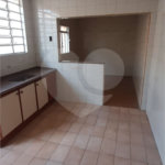 Sobrado à venda com 1 quarto em Tucuruvi, São Paulo, SP