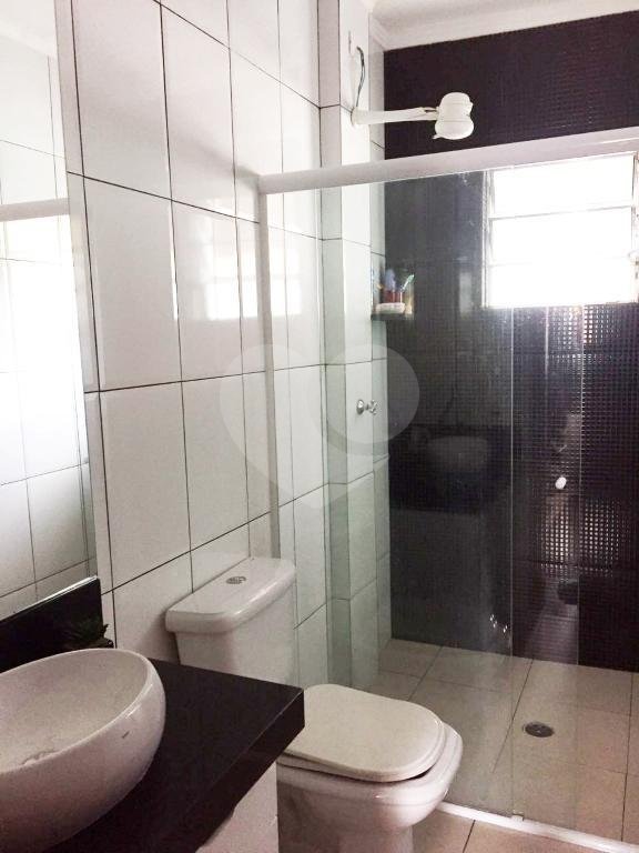 Sobrado à venda com 3 quartos, sendo 1 suíte,  em Tremembé, São Paulo, SP