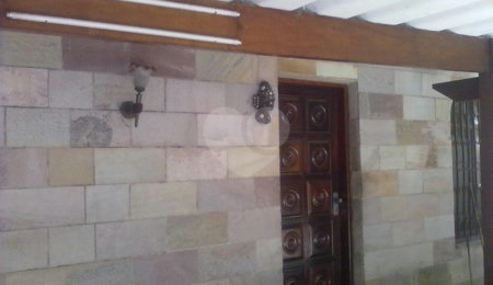 Sobrado à venda com 4 quartos, sendo 1 suíte, em Parque Mandaqui, São Paulo, SP