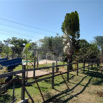 Sítio à venda com 2 suítes em Buru, Salto, SP