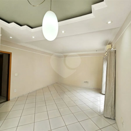 Casa para alugar com 4 suítes no condomínio Santa Monica 1, Ribeirão Preto - SP