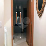 Cobertura à venda com 3 quartos, sendo 1 suíte, em Recreio dos Bandeirantes, Rio de Janeiro, RJ