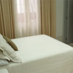 Casa à venda com 3 quartos, sendo 2 suítes, em Jardim Monte Azul, São Paulo, SP