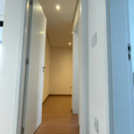 Apartamento para alugar com 2 quartos, sendo 1 suíte, em Jardim Guarujá, Sorocaba, SP