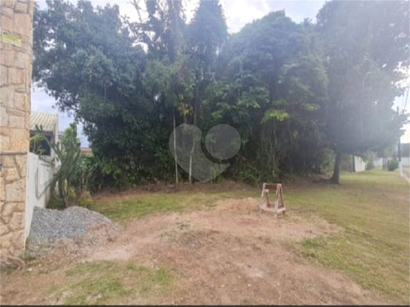 Terreno à venda em Jardim Barra de Jangadas, Peruíbe, SP