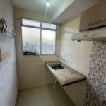 Apartamento para alugar com 2 quartos em Campo Grande, Rio de Janeiro, RJ