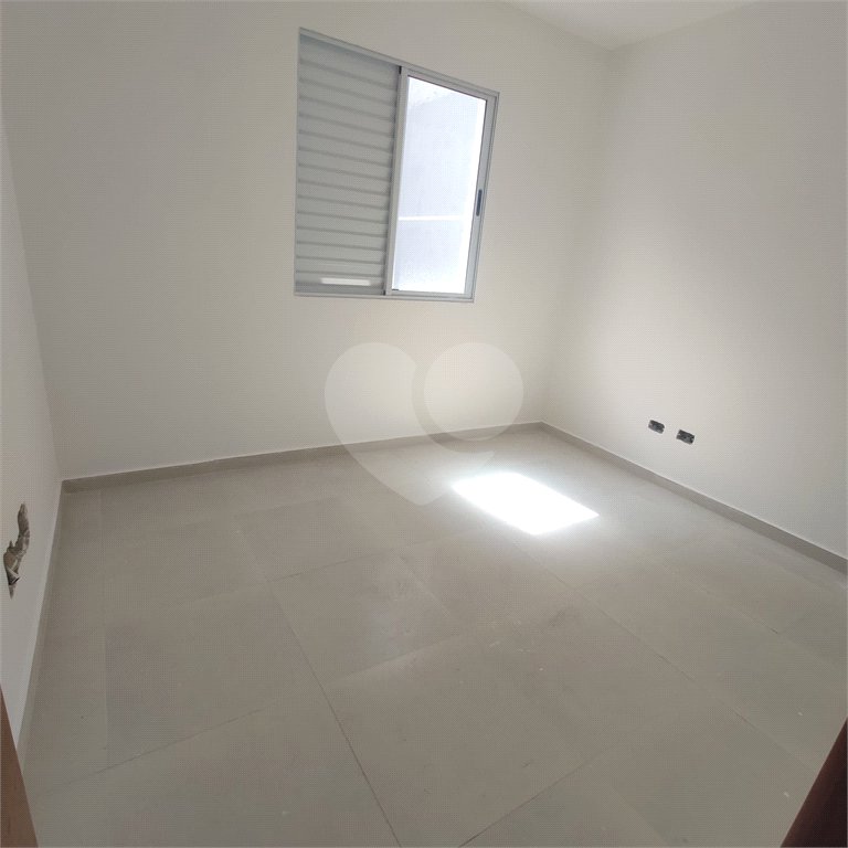 Casa à venda com 1 quarto no condomínio Residencial Pedro Tezin, São Paulo - SP