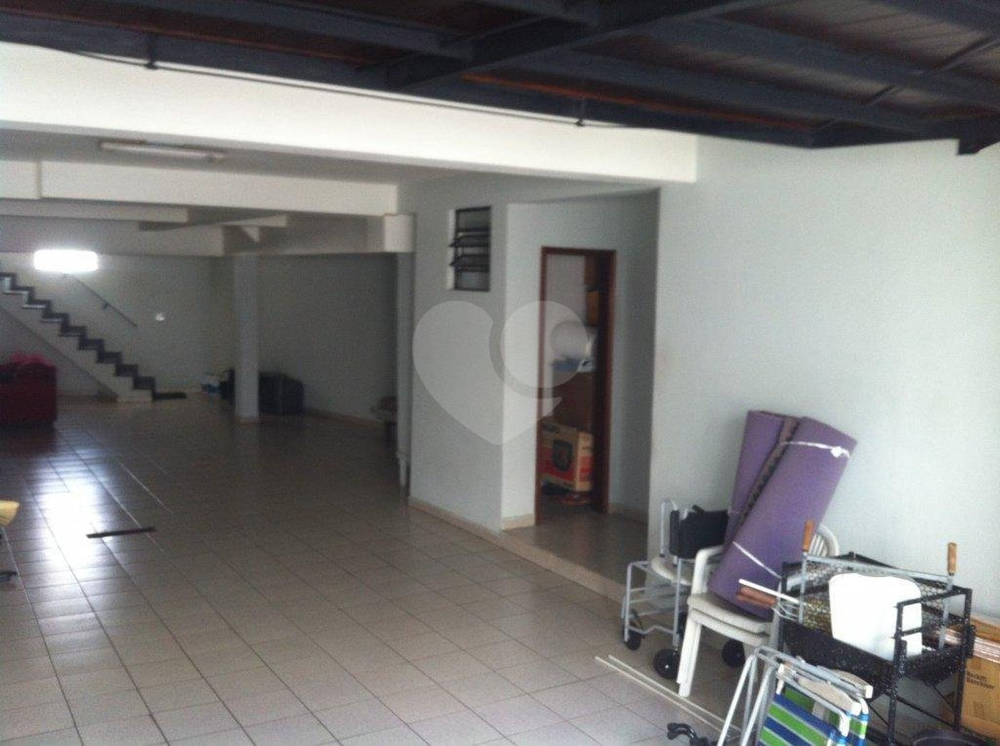Sobrado à venda com 3 quartos, sendo 1 suíte, em Vila Paulicéia, São Paulo, SP