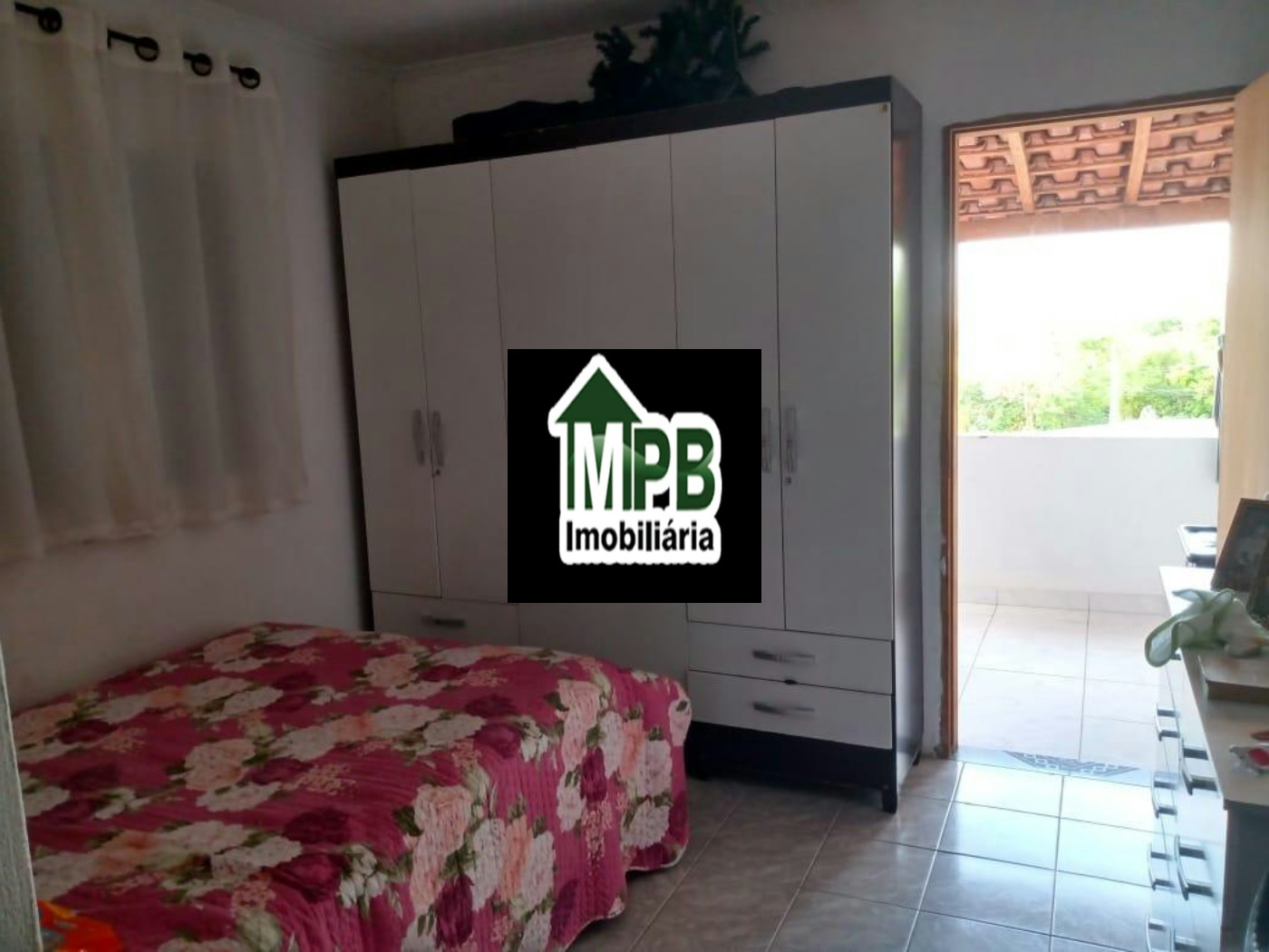 Casa à venda com 2 quartos em Jardim São Lourenzo, Sorocaba, SP