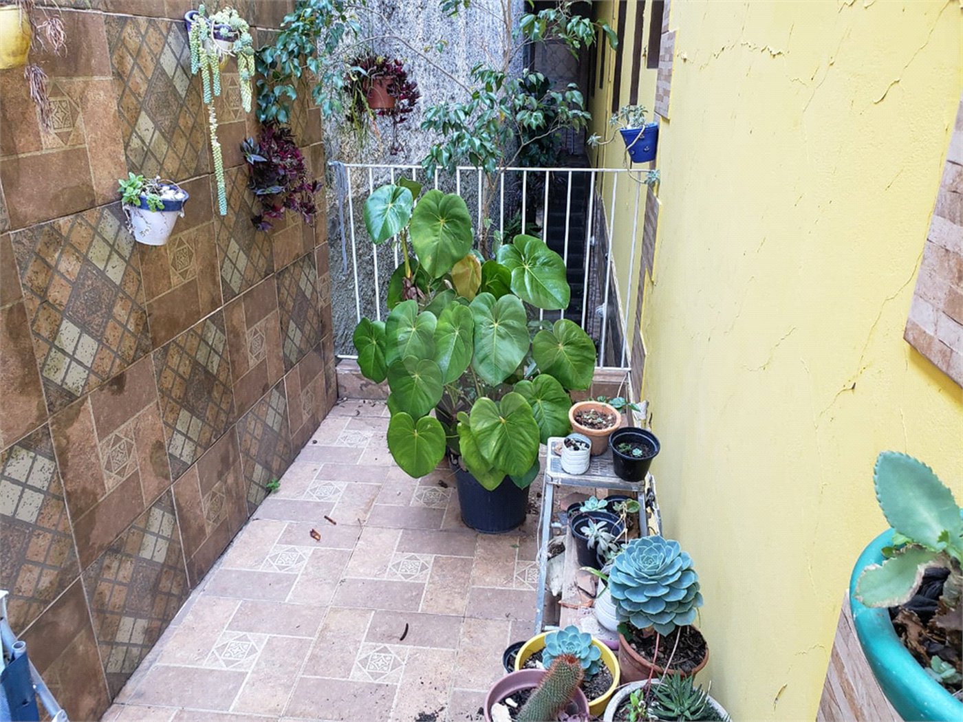 Sobrado à venda com 3 quartos, sendo 1 suíte, em Tremembé, São Paulo, SP