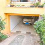 Sobrado à venda com 3 suítes em Jardim Londrina, São Paulo, SP