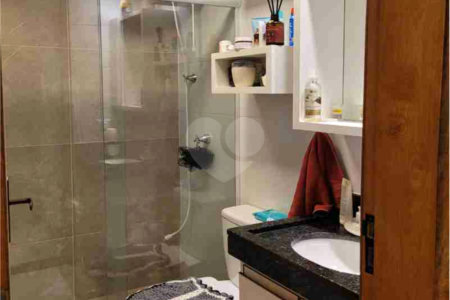 Casa em condomínio à venda com 1 suíte em Portinho, Cabo Frio, RJ