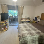 Casa em condomínio à venda com 5 quartos, sendo 3 suítes, em Barra da Tijuca, Rio de Janeiro, RJ