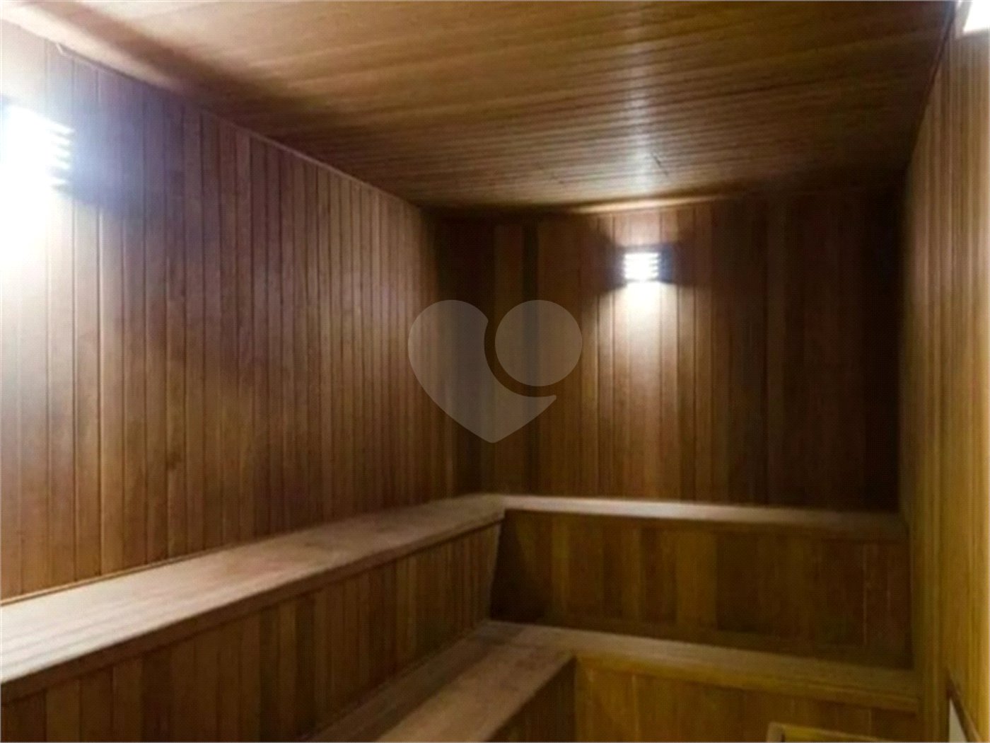 Apartamento à venda com 3 suítes em Jardim do Mar, São Bernardo do Campo, SP