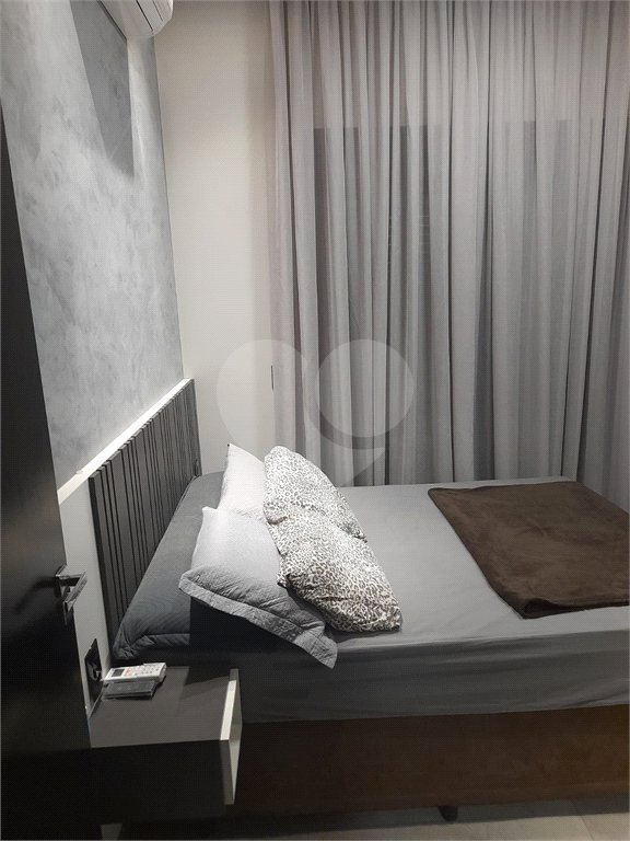 Casa à venda com 3 suítes no condomínio Reserva Real, Paulínia - SP