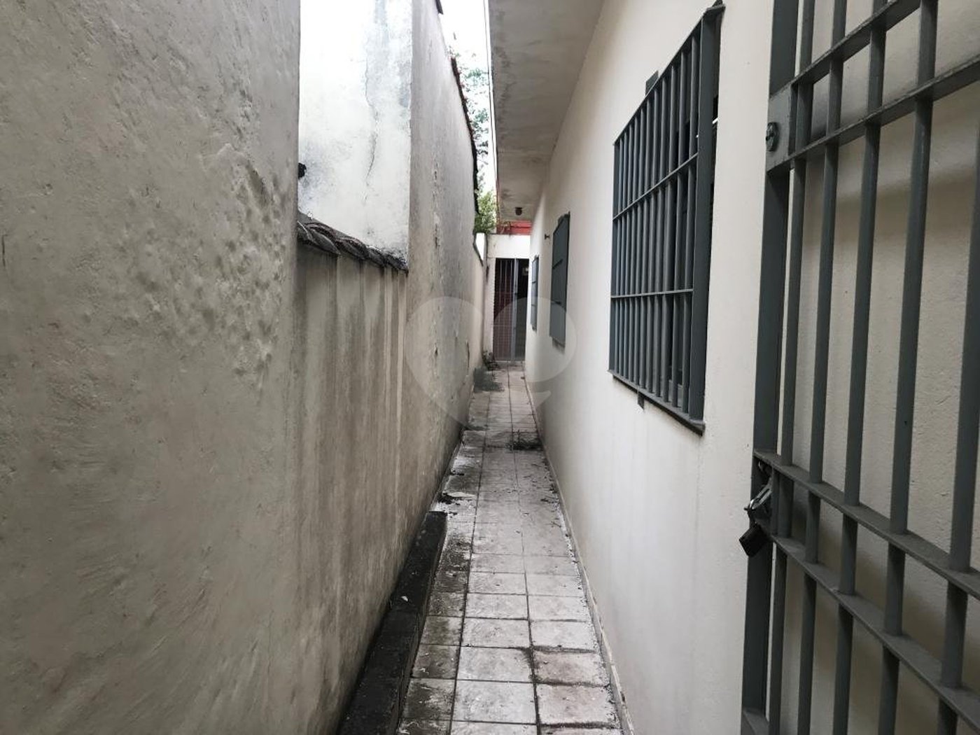 Sobrado à venda ou para alugar com 3 quartos em Vila Mariana, São Paulo, SP