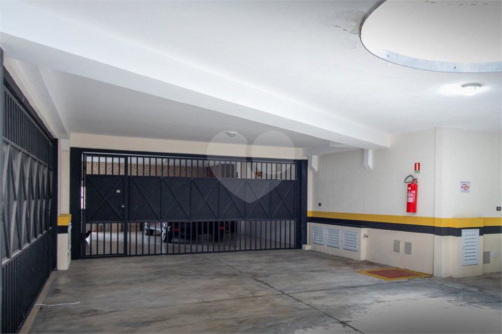 Casa à venda com 3 suítes no condomínio Solares de Bragança, São Paulo - SP