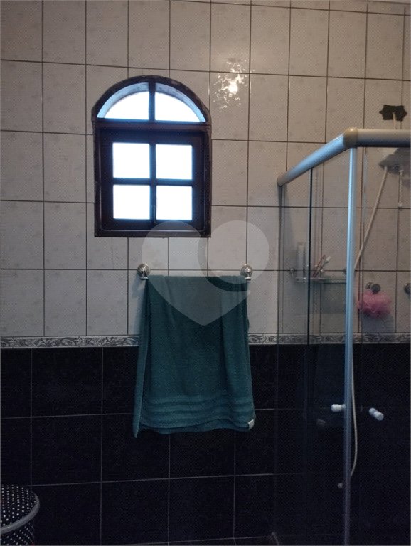 Casa à venda com 2 quartos em Parque das Indústrias, Itu, SP