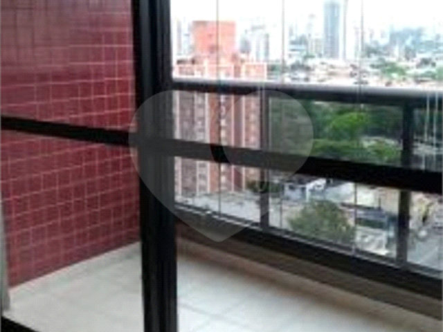 Apartamento à venda com 3 quartos, sendo 1 suíte,  em Santo Amaro, São Paulo, SP