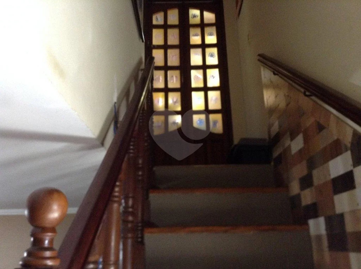 Sobrado à venda com 3 quartos, sendo 1 suíte, em Vila Nova Cachoeirinha, São Paulo, SP